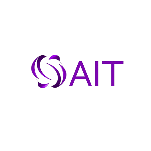 AIT